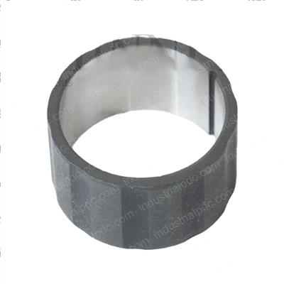 Picture of Bushing