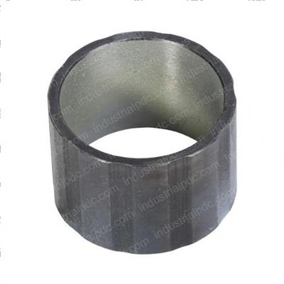 Picture of Bushing