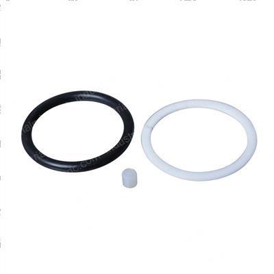 Picture of Brake Caliper - Repair Kit