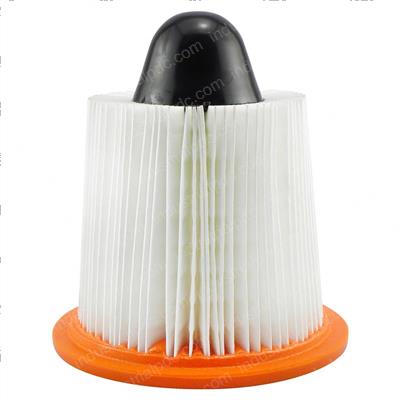 Picture of Filter - Air