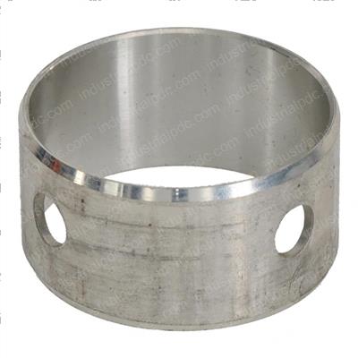 Picture of Bushing