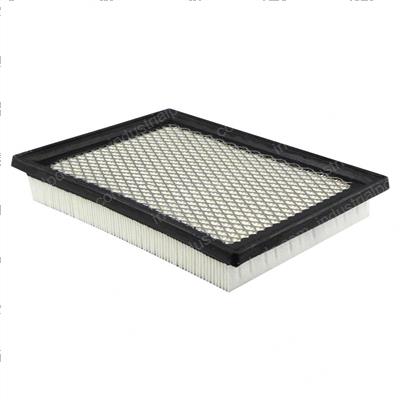 Picture of Filter - Air