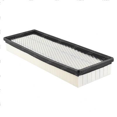 Picture of Filter - Air