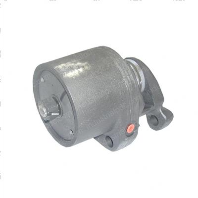 Picture of Brake Assy923109 0467