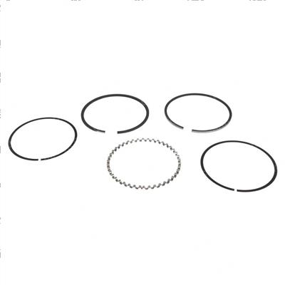 Picture of Piston Ring Set
