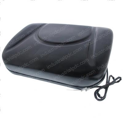 Picture of Cushion - Seat Bottom Vinyl