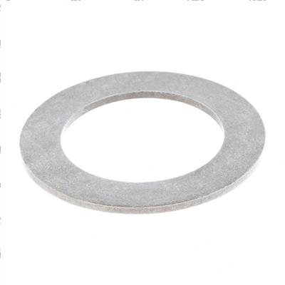 Picture of Washer