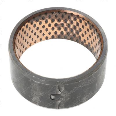 Picture of Bushing