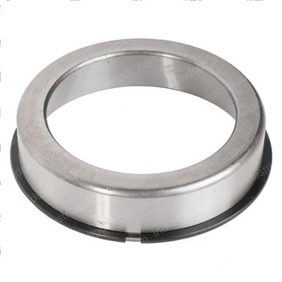 Picture of Bearing - Roller