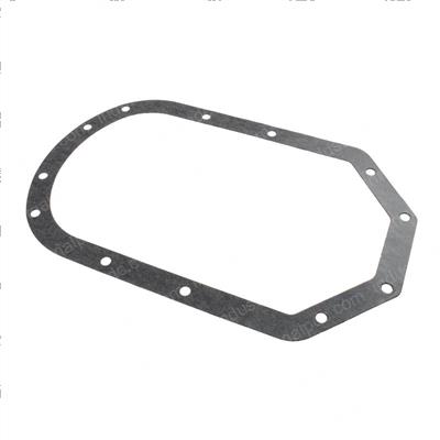 Picture of Gasket