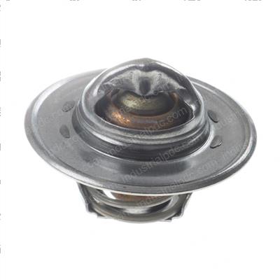 Picture of Thermostat-Gm3.0l-Kem 180 Deg