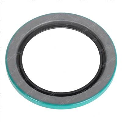 Picture of Grease Seal