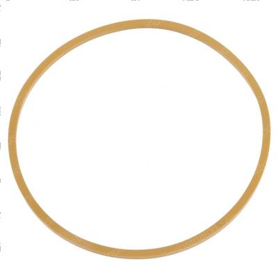 Picture of Seal,transmission