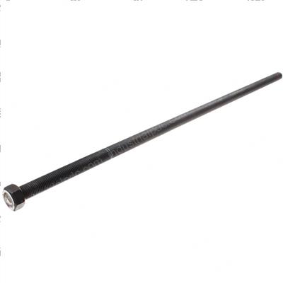 Picture of Screw- Counter Weight - 880mm