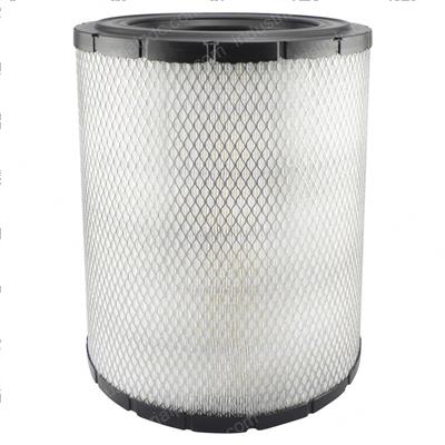 Picture of Filter - Air
