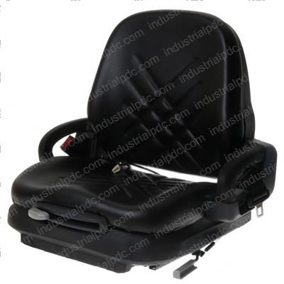 Picture of Seat - Vinyl