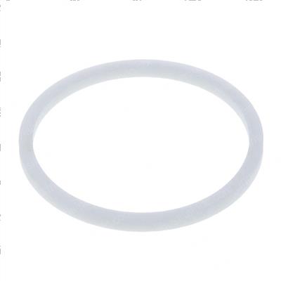 Picture of Seal, Ring, Transmission Assem