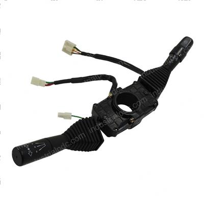 Picture of Forward-Revers Switch - Black