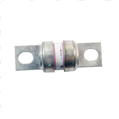 Picture of Fuse - 125 Amp