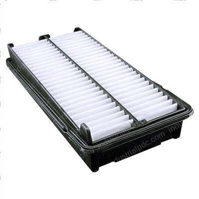 Picture of Filter - Air