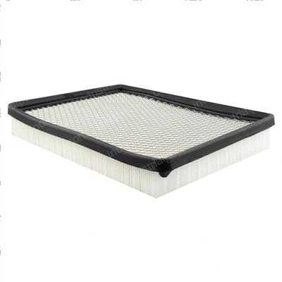 Picture of Filter - Air