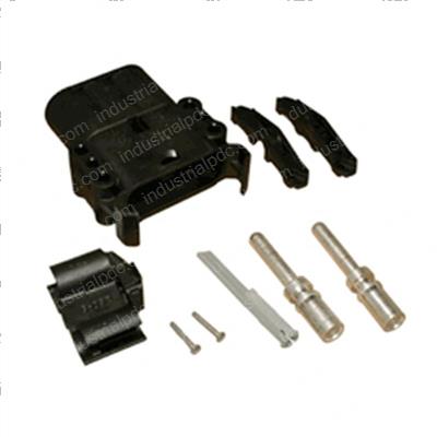 Picture of Din 160a 25mm Pin