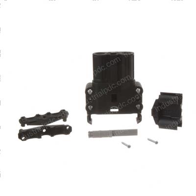 Picture of A160 Female Hsg Kit