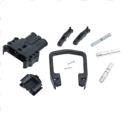 Picture of Din 160a 35mm Skt