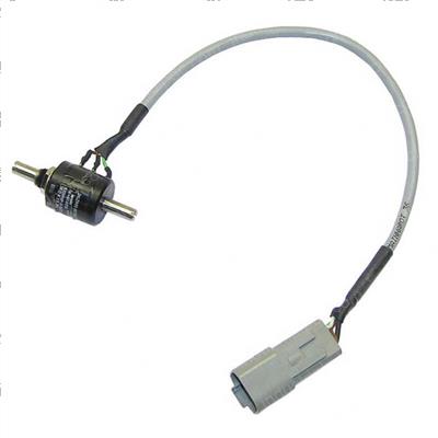 Picture of Potentiometer