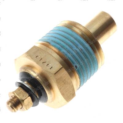 Picture of Sender - Temperature