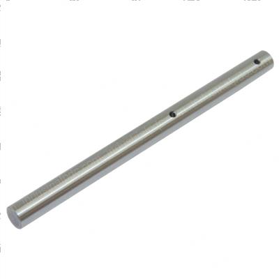 Picture of Shaft
