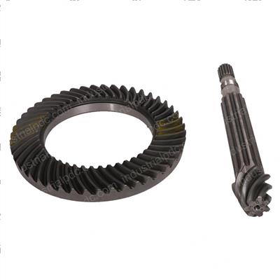 Picture of Gear, Bevel, Transaxle D