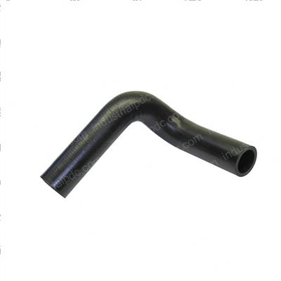 Picture of Hose - Upper