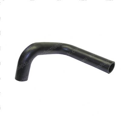 Picture of Hose - Upper