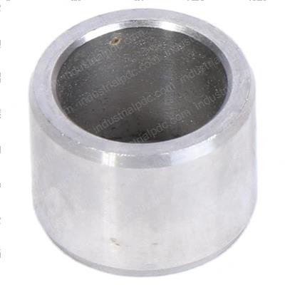 Picture of Spacer, Mount (13.41mm I
