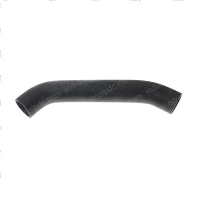 Picture of Hose - Rubber Preformed