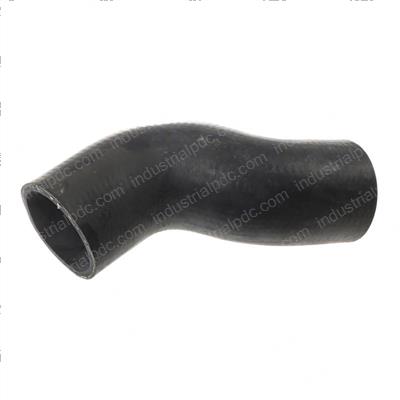 Picture of Hose - Radiator