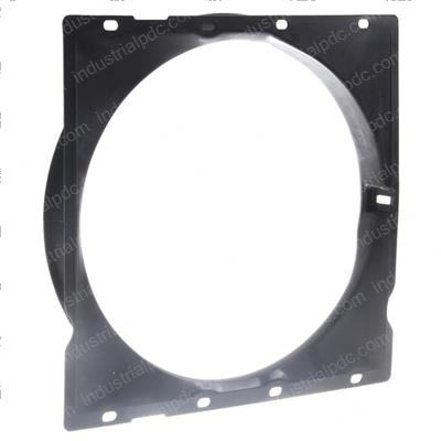 Picture of Deflector