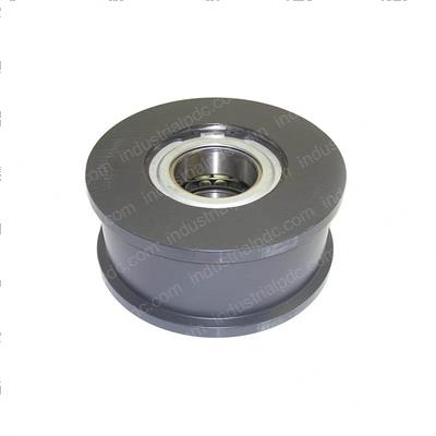 Picture of Wheel- Chain