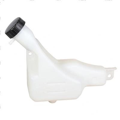 Picture of Expansion - Tank