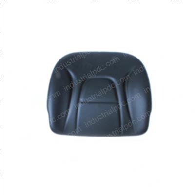 Picture of Cushion - Seat Back Vinyl