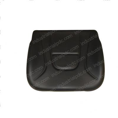 Picture of Cushion - Seat Bottom Vinyl