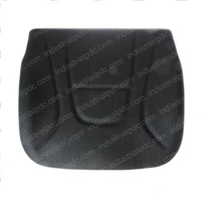 Picture of Cushion - Seat Bottom Cloth