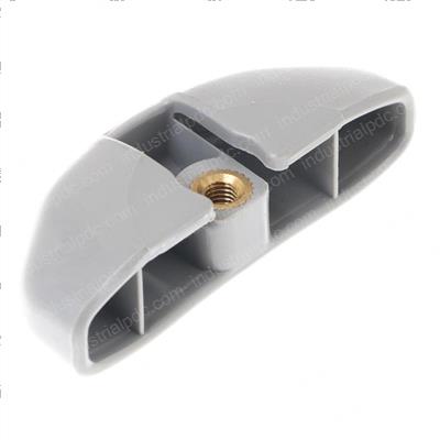 Picture of Knob -  Weight Cont.