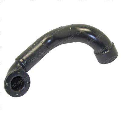 Picture of Pipe-Exhaust