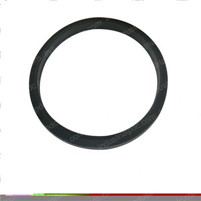 Picture of Seal - Wiper