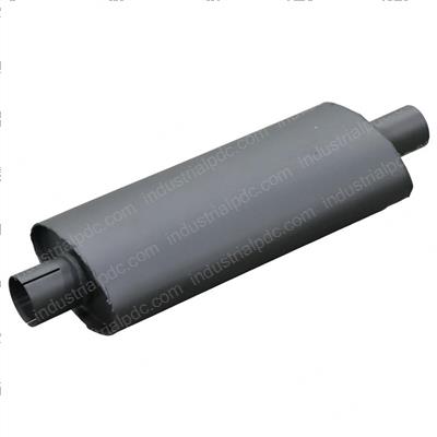 Picture of Muffler