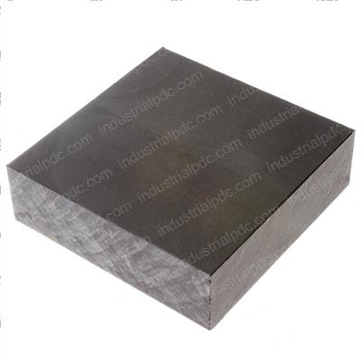 Picture of Pad - Wear