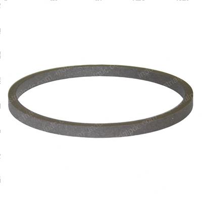 Picture of Seal, Oil, Input Shaft