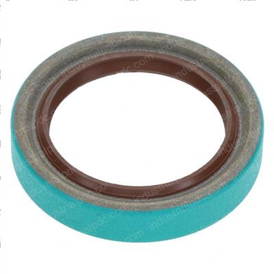 Picture of Seal, Oil, Torque Conver